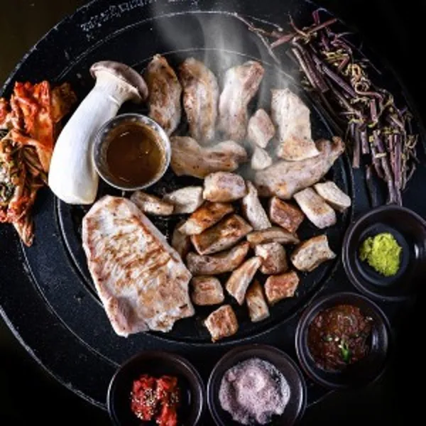 제주별돈 사진 2