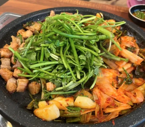 신동곱창 사진 3