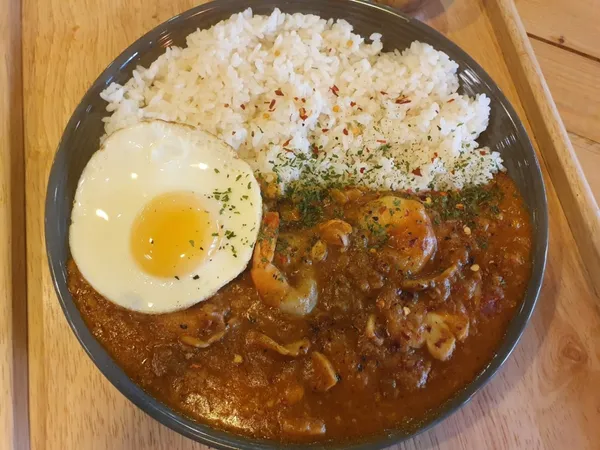 20세기 소년 사진 5