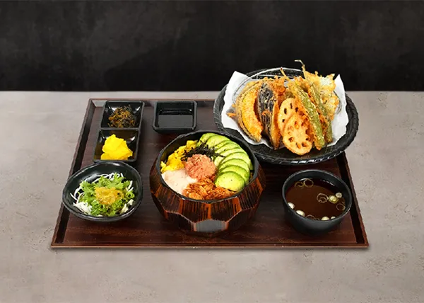 온기정 사진 3