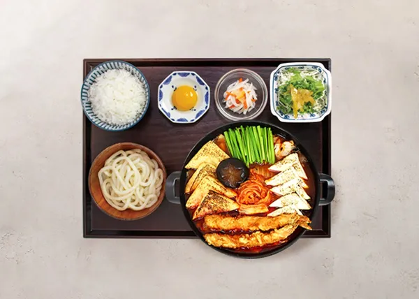온기정 사진 5