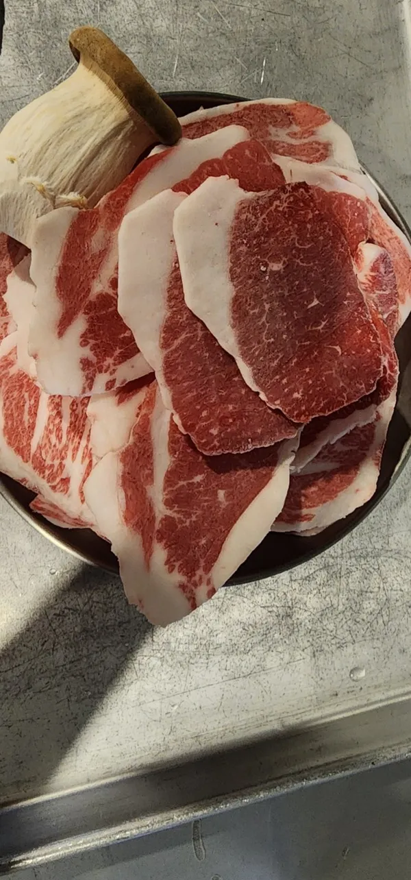 육본 사진 2