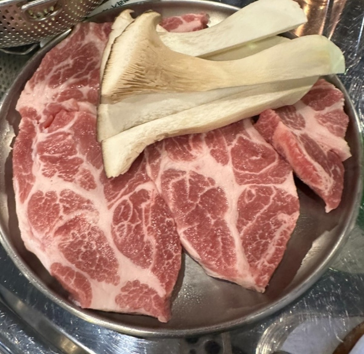 육본 사진 3