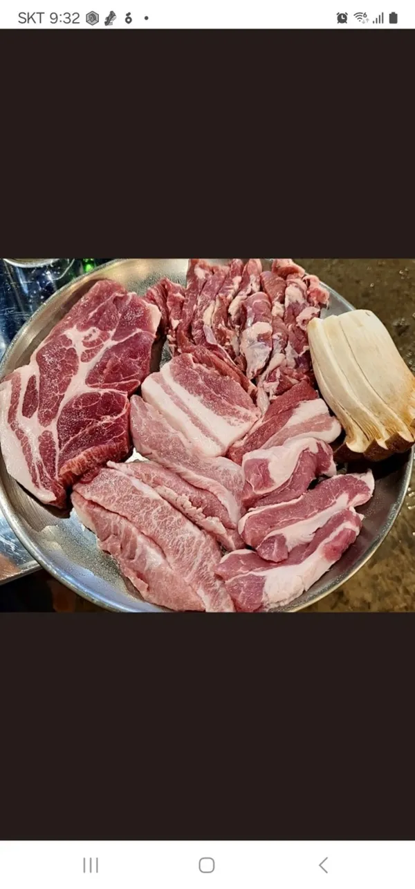 육본 사진 4
