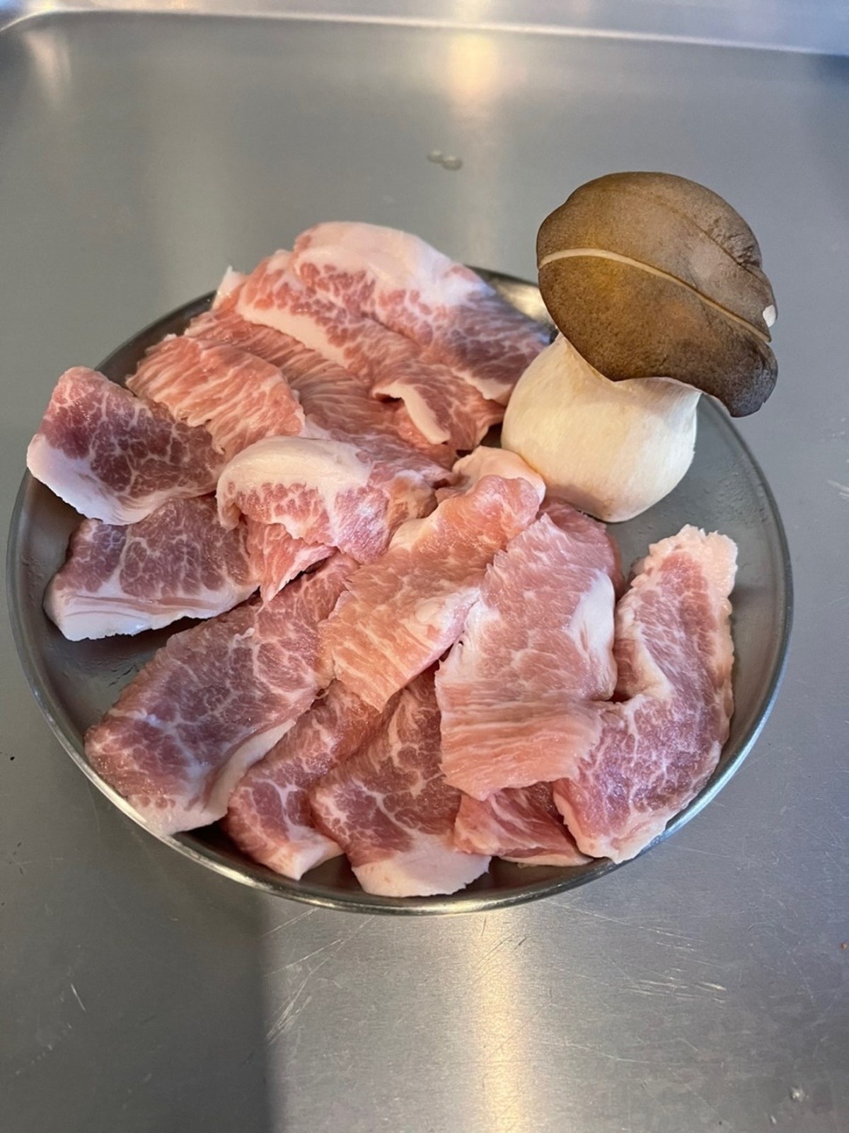 육본 사진 5