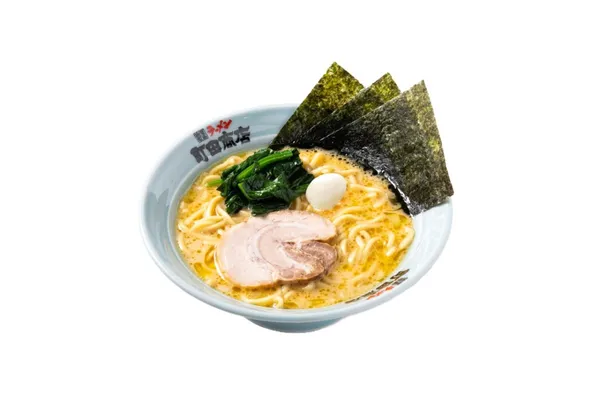 마치다쇼텐 신용산점 사진 2