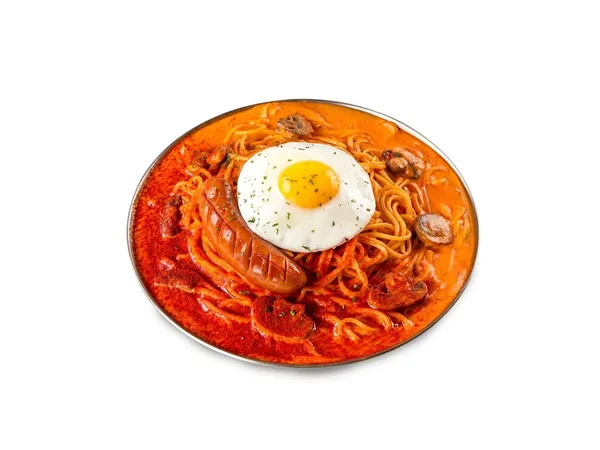 브런치빈 파주점 사진 4
