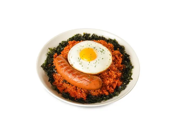Brunch Bean Paju Branch, photo 4