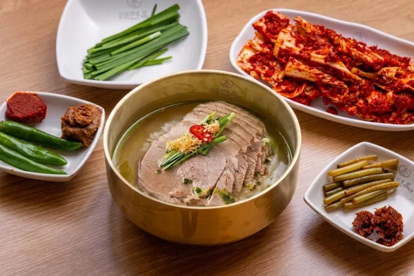 태연옥 사진 3