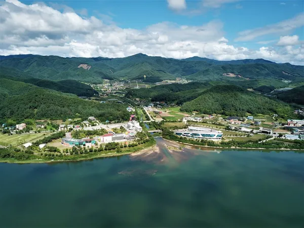 토이로봇관 사진 2