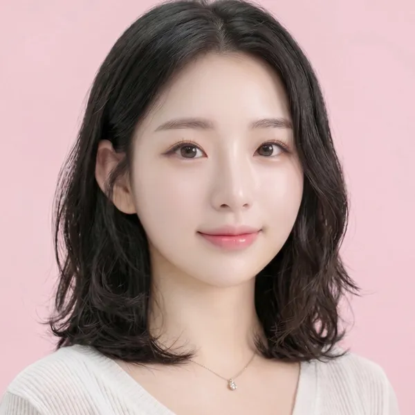 서면지하도상가 서면몰 사진 3