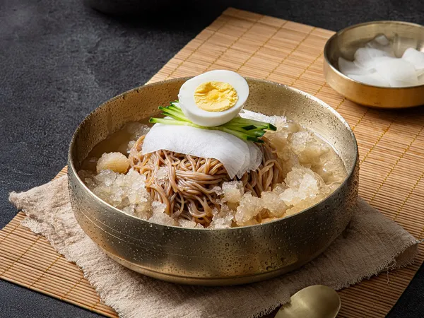 성공국밥 사진 3
