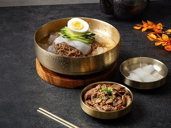성공국밥 사진 5