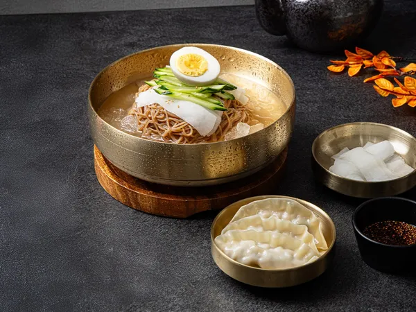 Seonggong Gukbap, photo 5