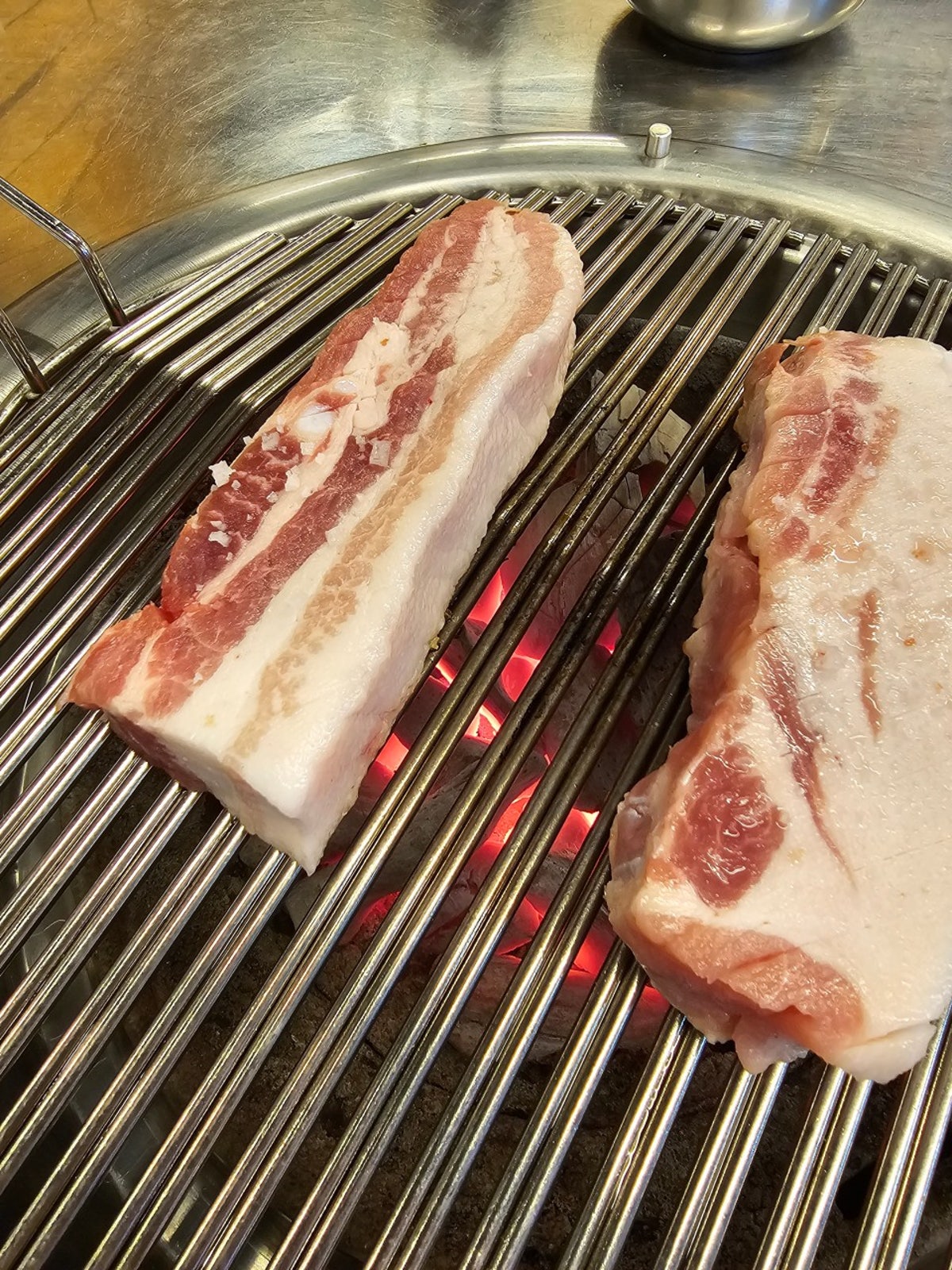 마초왕갈비 사진 3