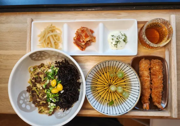 이리옷카페 사진 2