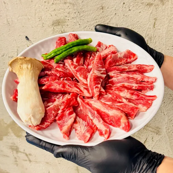 을지로 초불집 사진 4