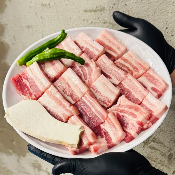 을지로 초불집 사진 5