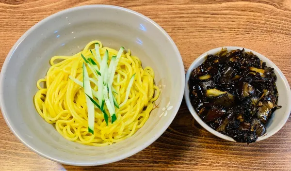한림반점 사진 3