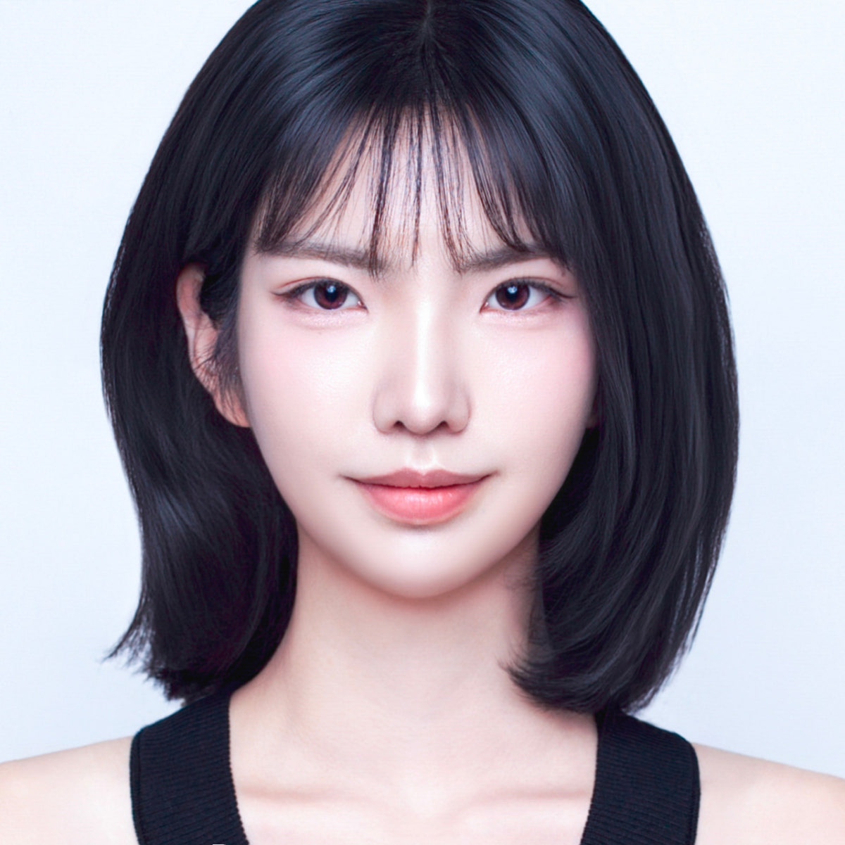 포토위크 홍대사진관 사진 2