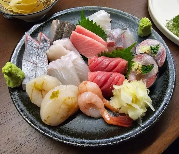 모쿠렌 사진 2