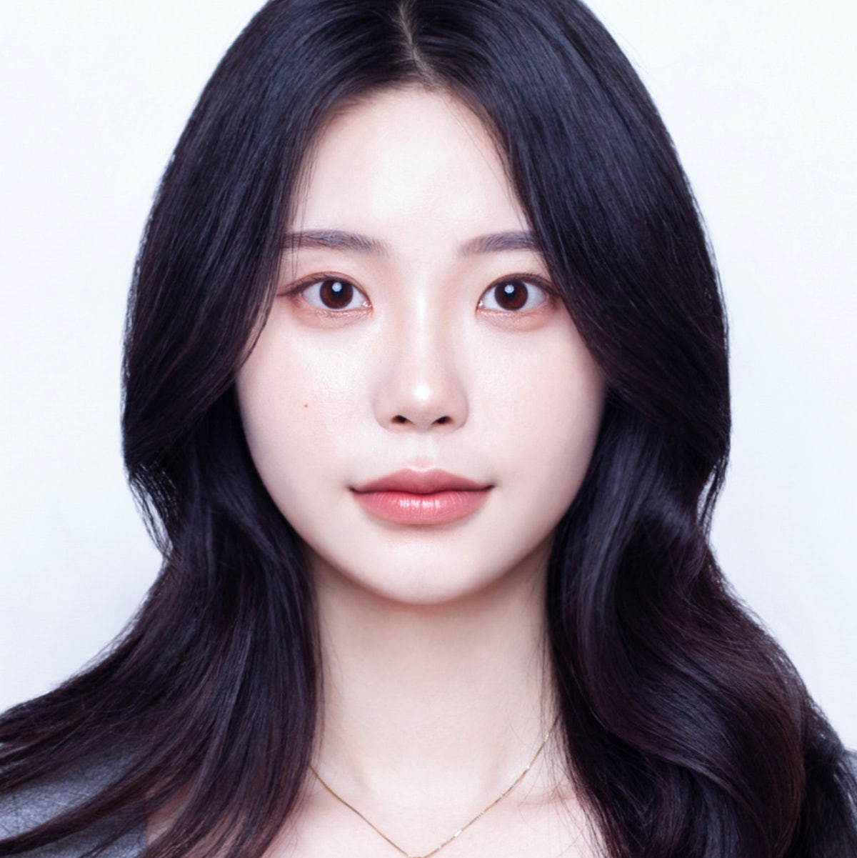 포토위크 홍대사진관 사진 3