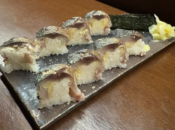 모쿠렌 사진 4