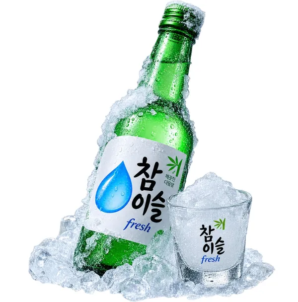 천사곱창 영등포점 사진 3