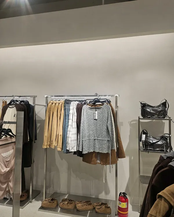 미쏘 대구동성로점 사진 3