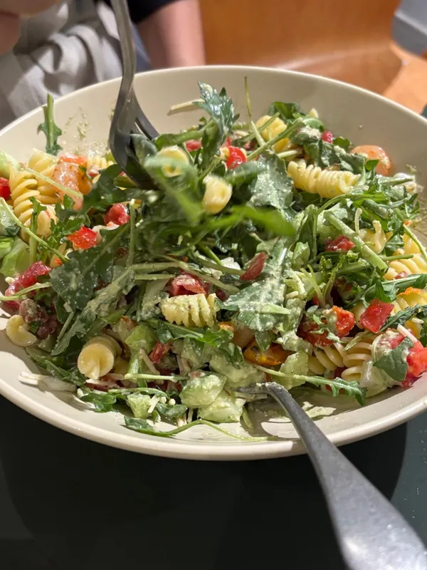 피핌 사진 3