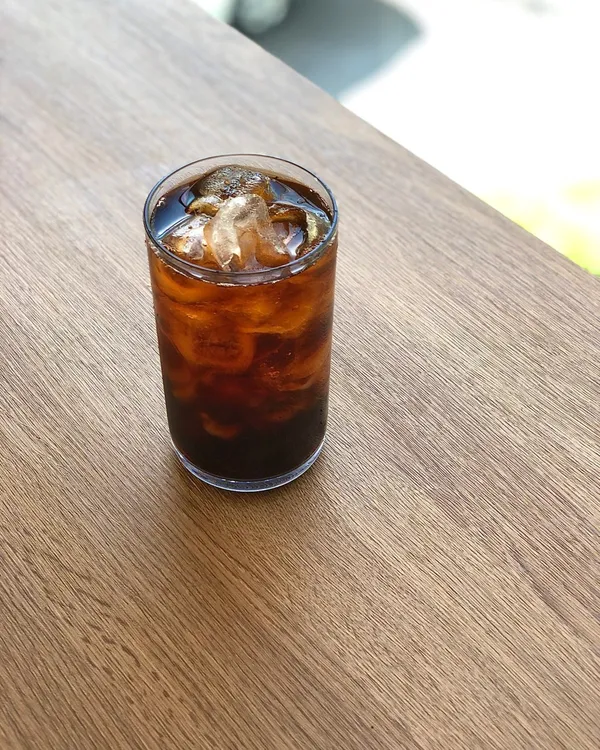 카페크레파스 사진 5