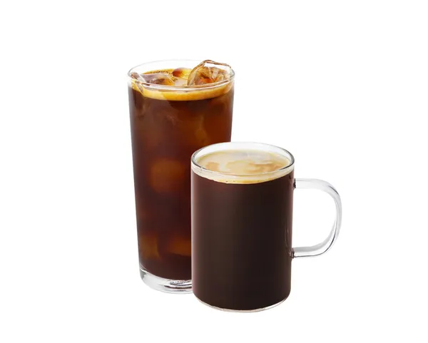 브루다커피 인사동점 사진 2