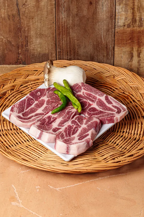 금수산방 사진 5