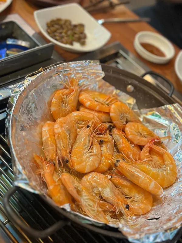또또네 사진 4
