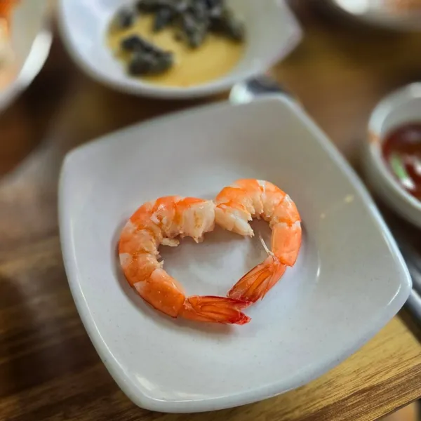 또또네 사진 5