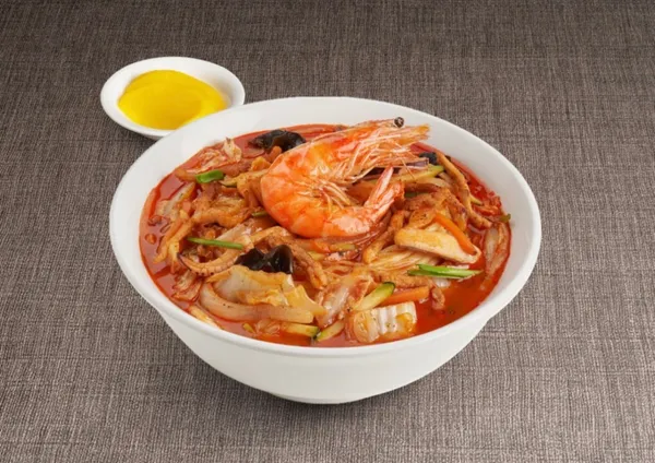 홍콩반점0410 창동역점 사진 5