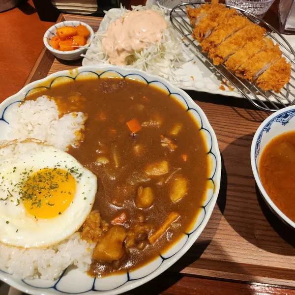 르카츠