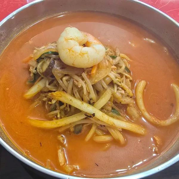 태양반점 사진 4