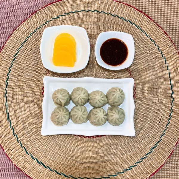 양평칼국수 김천혁신점 사진 3