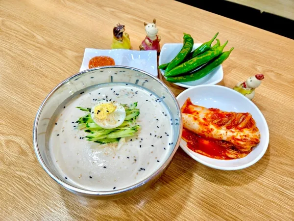 양평칼국수 김천혁신점 사진 4