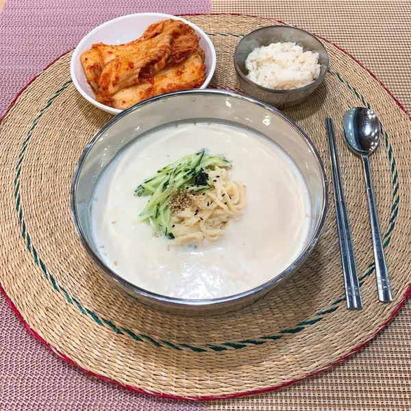 양평칼국수 김천혁신점 사진 5
