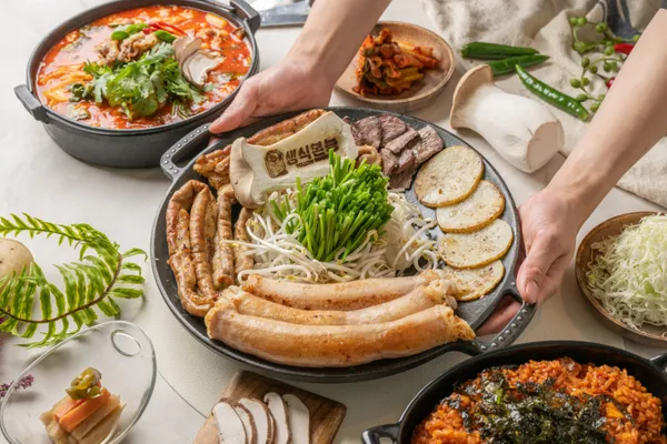 생식본능 사진 2