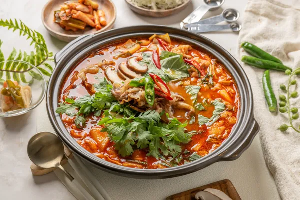 생식본능 사진 3