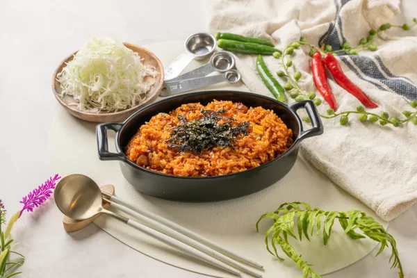 생식본능 사진 5