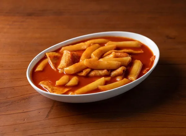 수아당 성북점 사진 2