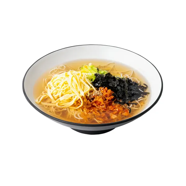 영미김밥 사진 3