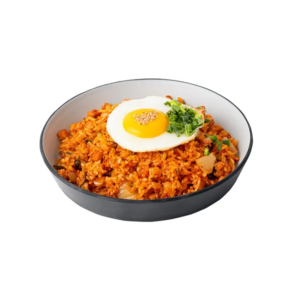 영미김밥 사진 4