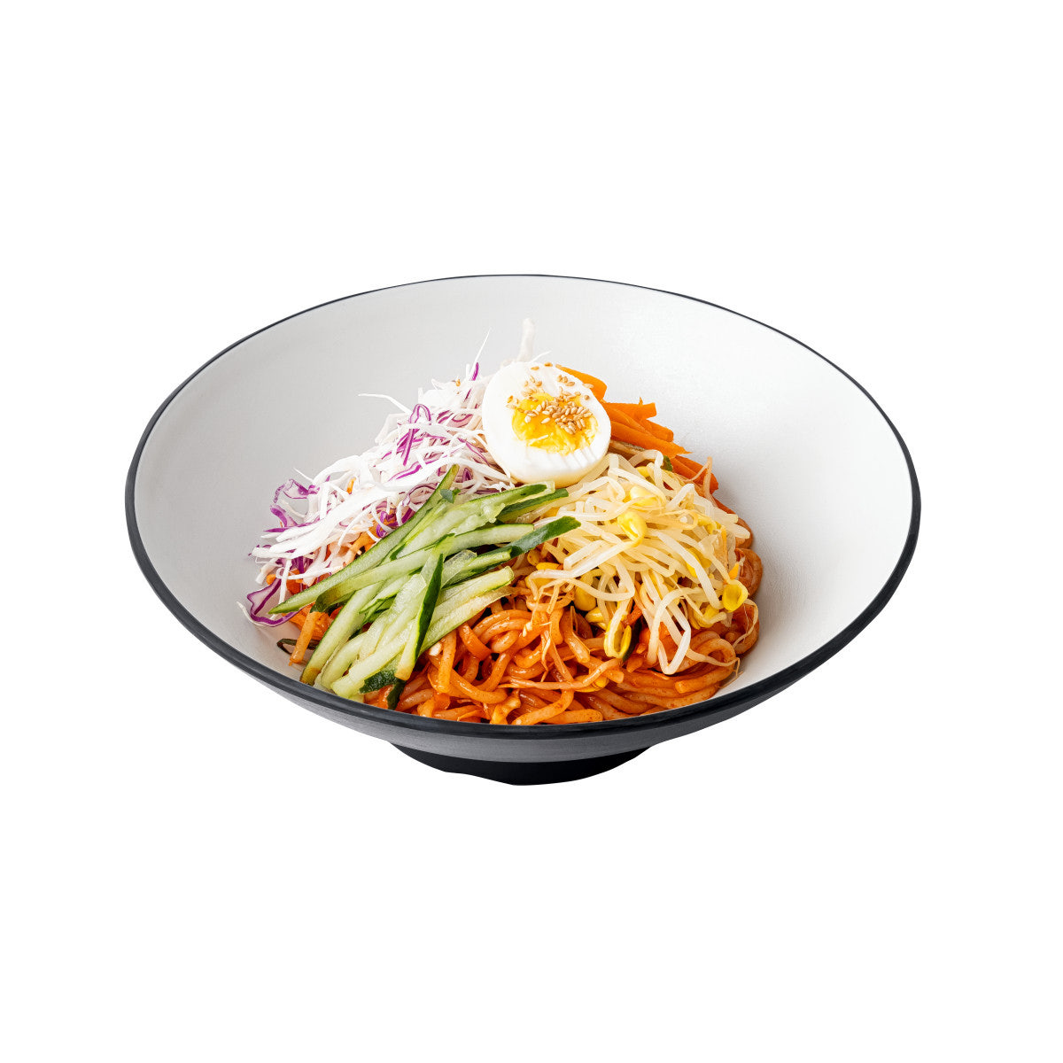 영미김밥 사진 5