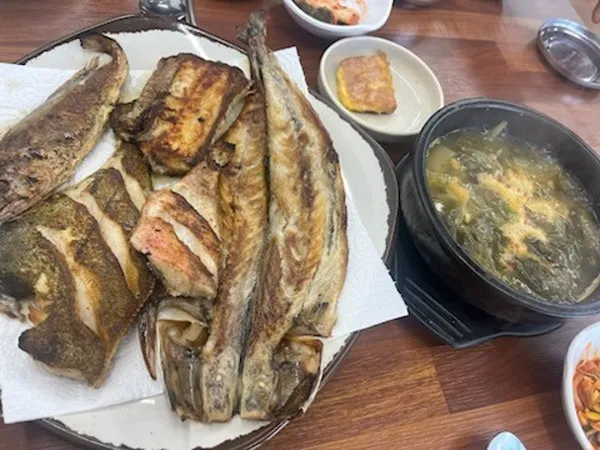 선우네맛집 철원본점 사진 3