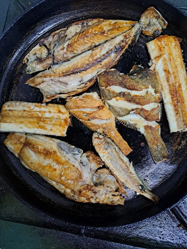 선우네맛집 철원본점 사진 4